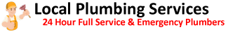 York Nw Salem PA 24 Hour Plumbers